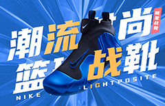 LɳXӖWӮƷ