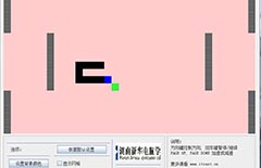 LɳXӖWУܛƷ