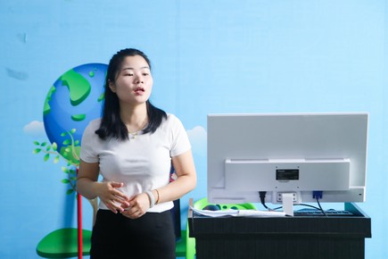 AQ6I4256.jpg